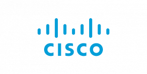 Ubersmith - Partner logo - Cisco