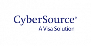 Ubersmith - Partner logo - Cybersource