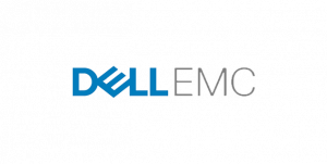 Ubersmith - Partner logo - Dellemc