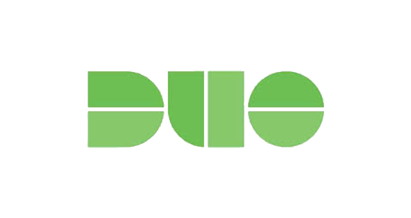 Ubersmith - Partner logo - DUO