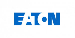 Ubersmith - Partner logo - Eaton