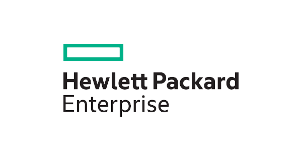 Ubersmith - Partner logo - Hewlett Packard Enterprise