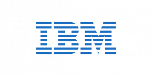 Ubersmith - Partner logo - IBM