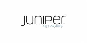 Ubersmith - Partner logo - Juniper