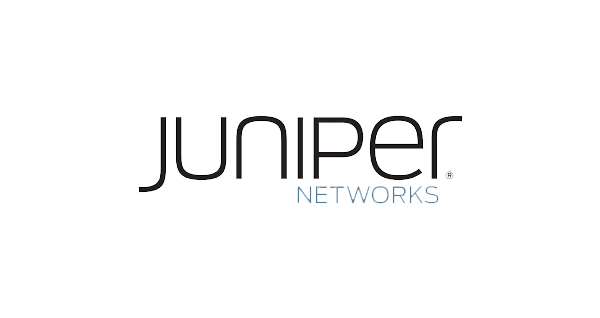 Ubersmith - Partner logo - Juniper