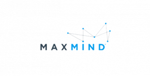 Ubersmith - Partner logo - Maxmind