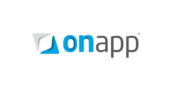 Ubersmith - Partner logo - Onapp