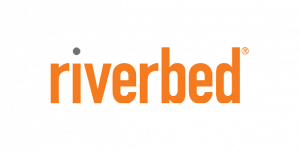 Ubersmith - Partner logo - Riverbed