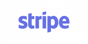 Ubersmith - Partner logo - Stripe