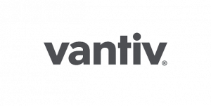 Ubersmith - Partner logo - Vantiv