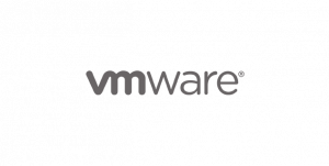 Ubersmith - Partner logo - VMware