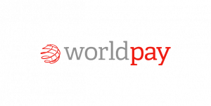 Ubersmith - Partner logo - Worldpay