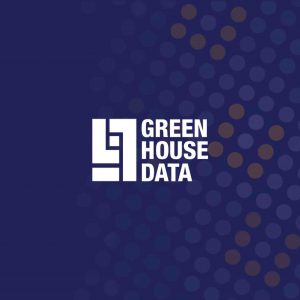 Ubersmith - Case Studies - logo - Green House Data