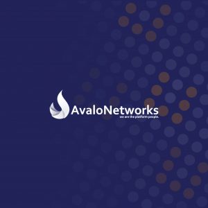 Ubersmith - Case Studies - logo - Avalo Networks