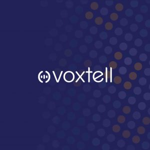 Ubersmith - Case Studies - logo - Voxtell