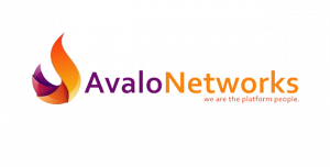 Ubersmith - Customer logo - Avalo Networks
