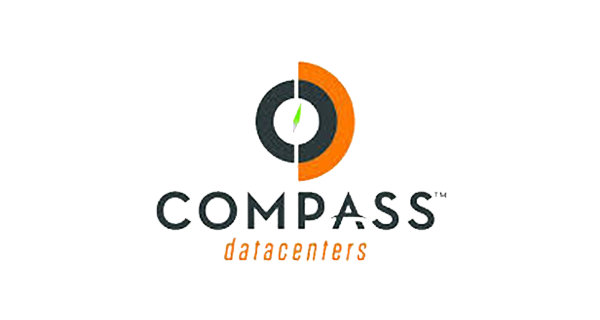 Ubersmith - Customer logo - Compass