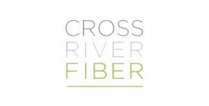 Ubersmith - Customer logo - Cross River Fiber