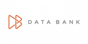 Ubersmith - Customer logo - Data Bank