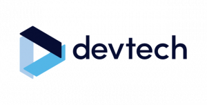 Ubersmith - Partner logo - Devtech