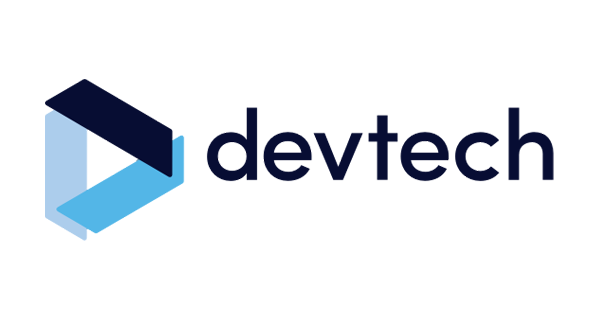 Ubersmith - Partner logo - Devtech