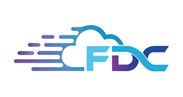 Ubersmith - Customer logo - FDC