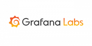 Ubersmith - Customer logo - Grafana Labs