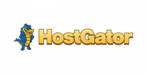 Ubersmith - Customer logo - HostGator