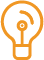 Ubersmith - Inventive Hover icon