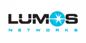Ubersmith - Customer logo - Lumos Networks