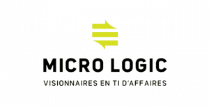 Ubersmith - Customer logo - Micro Logic