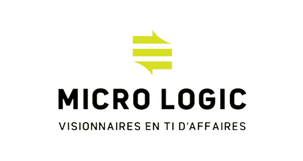 Ubersmith - Customer logo - Micro Logic