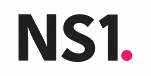 Ubersmith - Customer logo - NS1