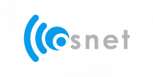 Ubersmith - Customer logo - OSNet