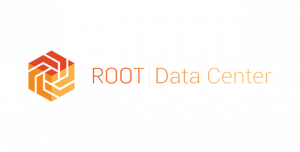 Ubersmith - Customer logo - Root Data Center