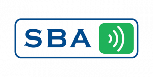 Ubersmith - Customer logo - SBA