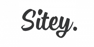 Ubersmith - Customer logo - Sitey