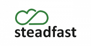 Ubersmith - Customer logo - Steadfast
