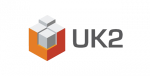 Ubersmith - Customer logo - UK2