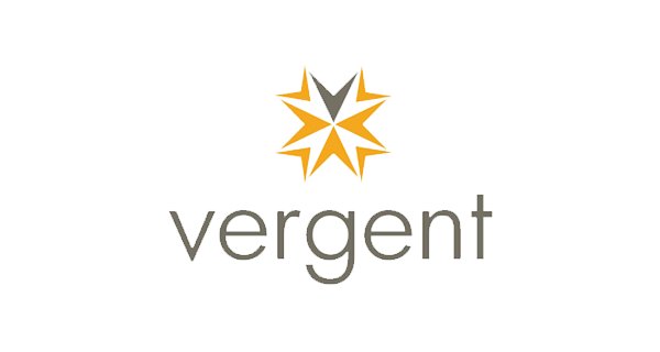 Ubersmith - Customer logo - Vergent