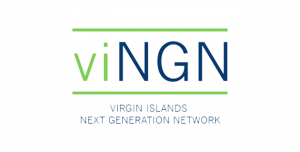 Ubersmith - Customer logo - Vingn