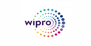 Ubersmith - Partner logo - Wipro