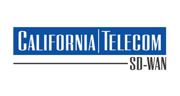 Ubersmith - Customer logo - California Telecom