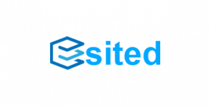 Ubersmith - Customer logo - Esited