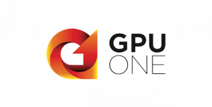 Ubersmith - Customer logo - GPU One