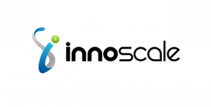 Ubersmith - Customer logo - Innoscale