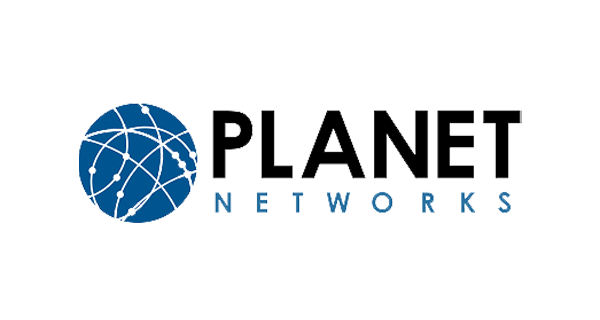 Ubersmith - Customer logo - Planet Networks