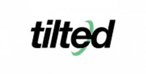 Ubersmith - Customer logo - Tilted