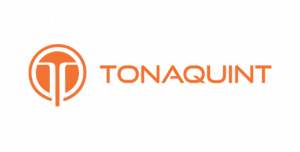 Ubersmith - Customer logo - Tonaquint