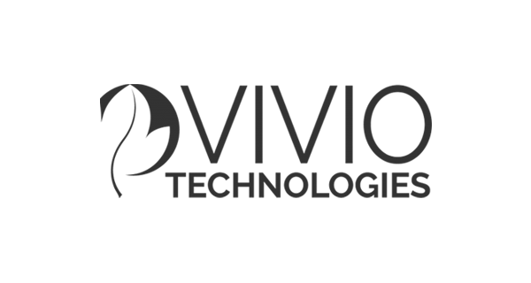 Ubersmith - Customer logo - Vivio Technologies
